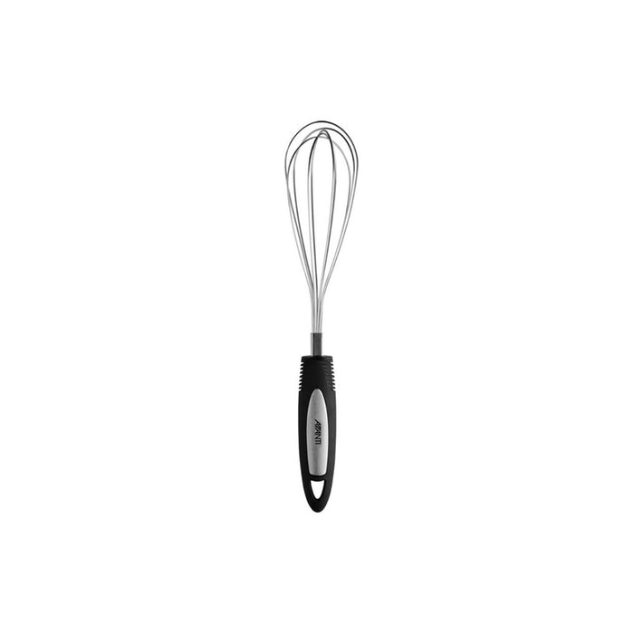 Avanti Ultra Grip Whisk