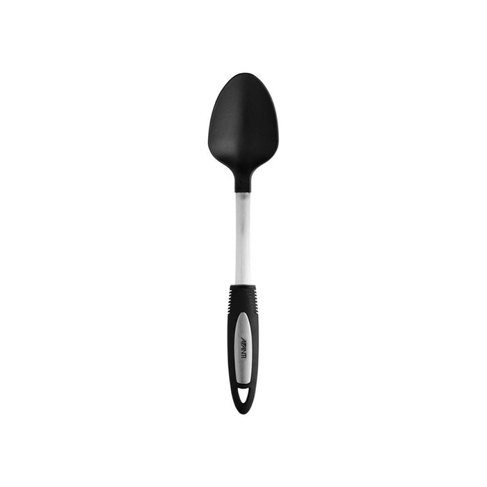 Avanti Ultra Grip Nylon Head Solid Spoon