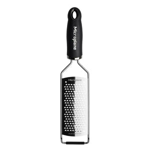 Microplane Gourmet Series Coarse Grater Microplane