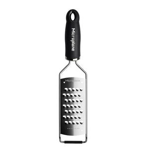Microplane Gourmet Series Extra Coarse Grater Microplane
