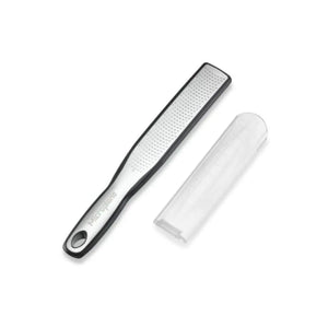 Microplane Elite Series Fine Zester Microplane