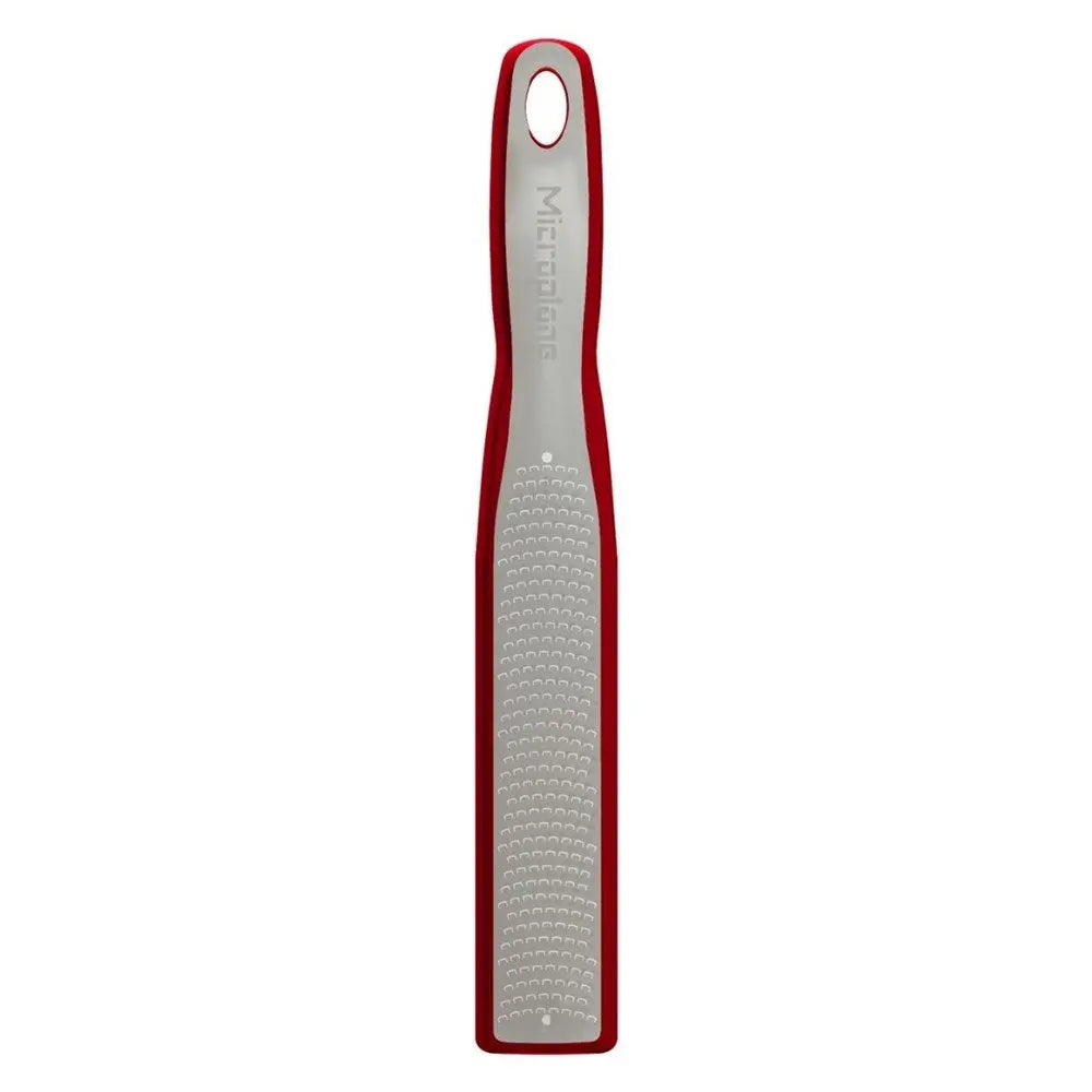 Microplane Elite Series Fine Zester Microplane
