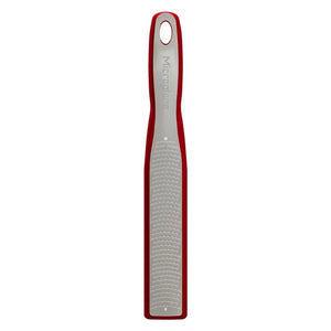 Microplane Elite Series Fine Zester Microplane