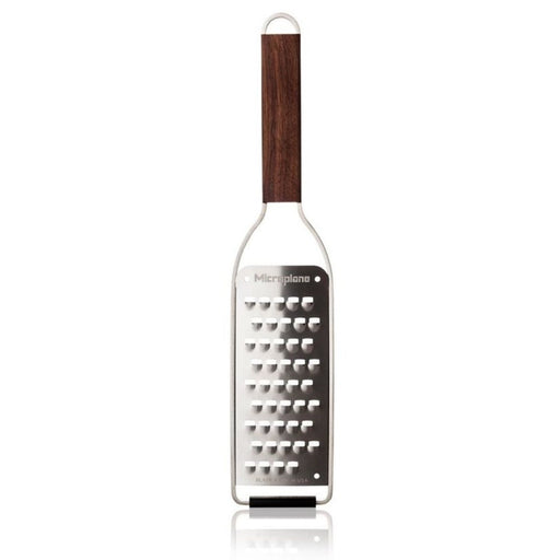 40+ Chocolate Bitter Grater Kitchen Utensil Stock Photos, Pictures