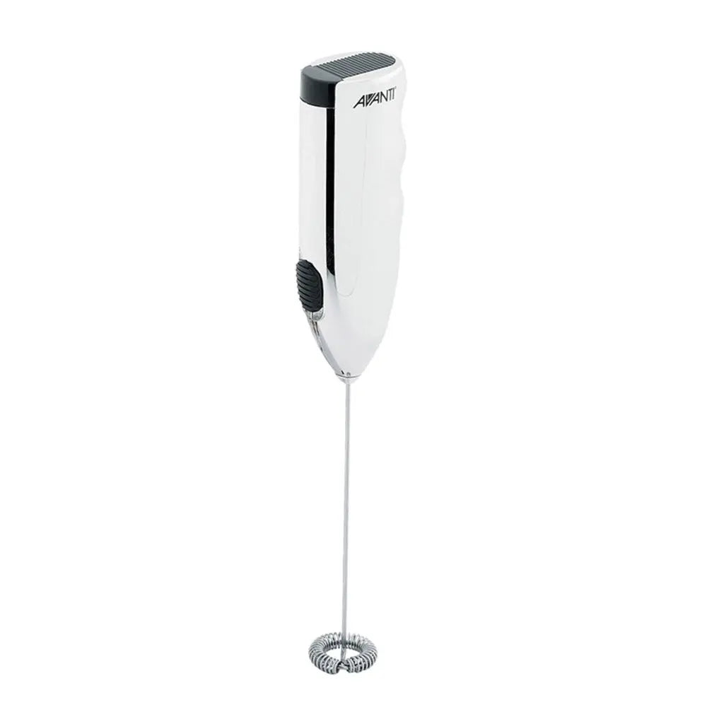 Avanti Little Whipper Milk Frother Avanti