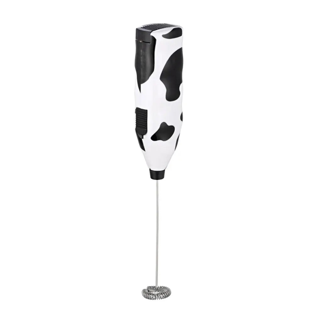 Avanti Little Whipper Milk Frother Avanti