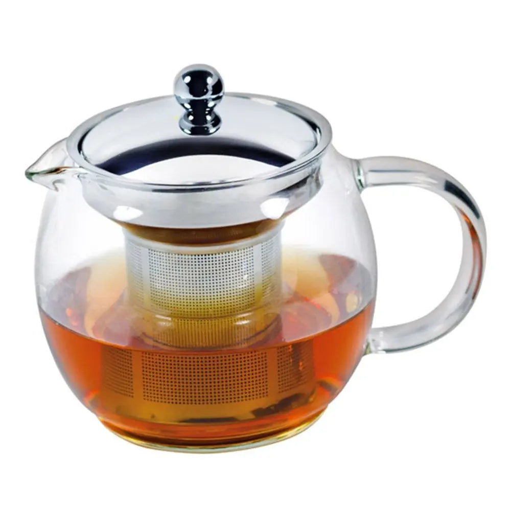 Avanti Ceylon Teapot with Infuser Insert - 750ml Avanti