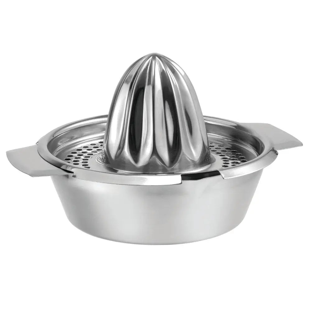 Avanti Lifestyle Citrus Juicer Avanti