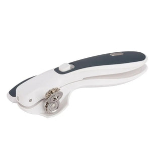 Zyliss Lock & Lift Can Opener Zyliss