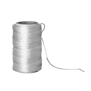 Avanti Butchers Twine with Cutter Avanti