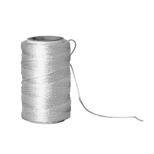 Avanti Butchers Twine with Cutter Avanti