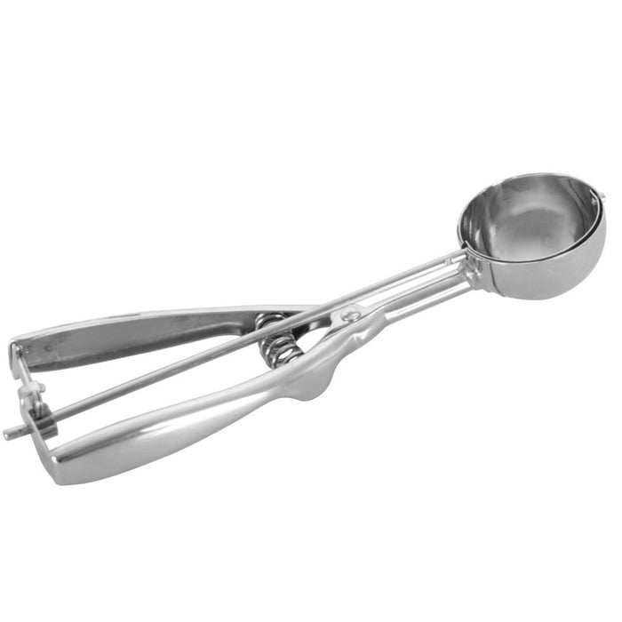 Avanti Mechanical Ice Cream Scoop - 6cm