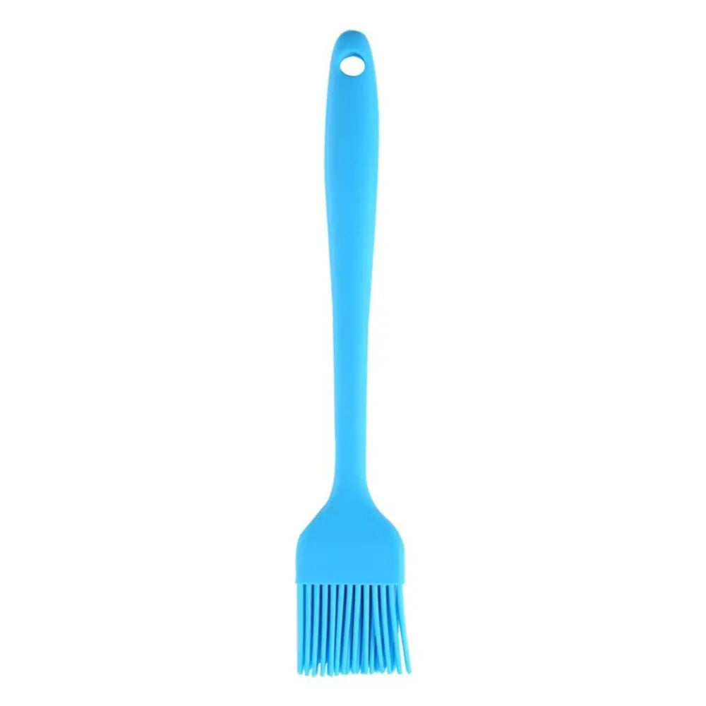 Avanti Silicone Basting Brush - 21cm