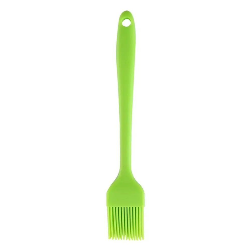 Avanti Silicone Basting Brush - 21cm