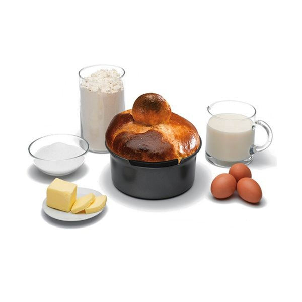 Magimix Dough Bowl For 5200/5200XL Magimix