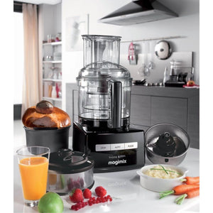 Magimix Dough Bowl For 5200/5200XL Magimix