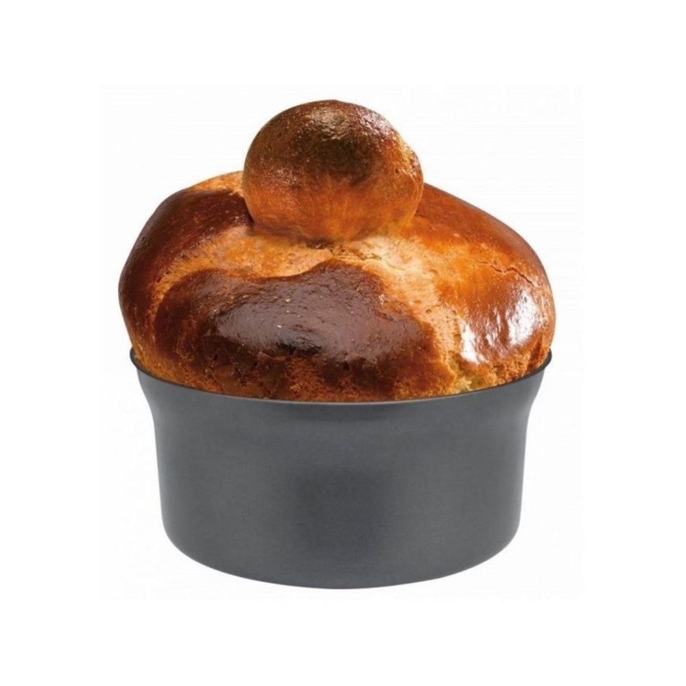 Magimix Dough Bowl For 5200/5200XL Magimix