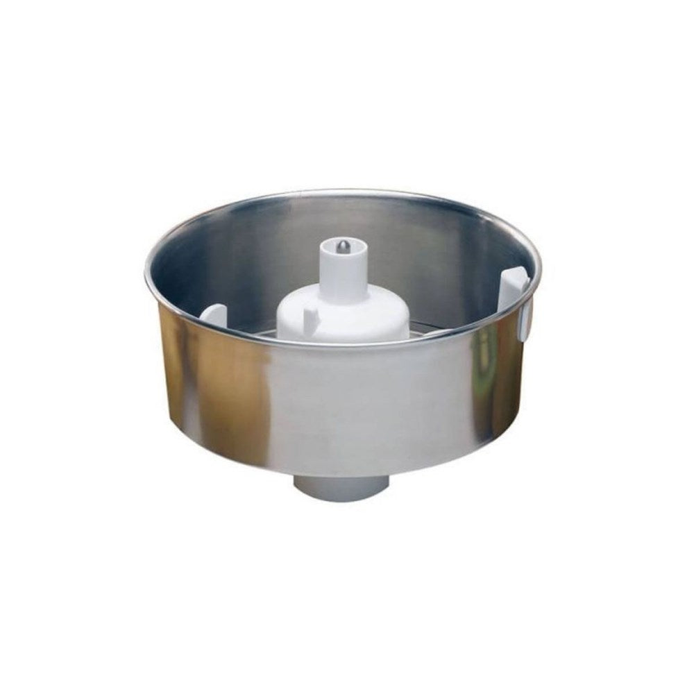 Magimix Mash & Puree Kit