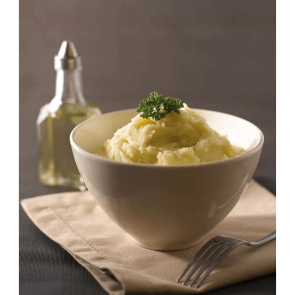 Magimix Mash & Puree Kit