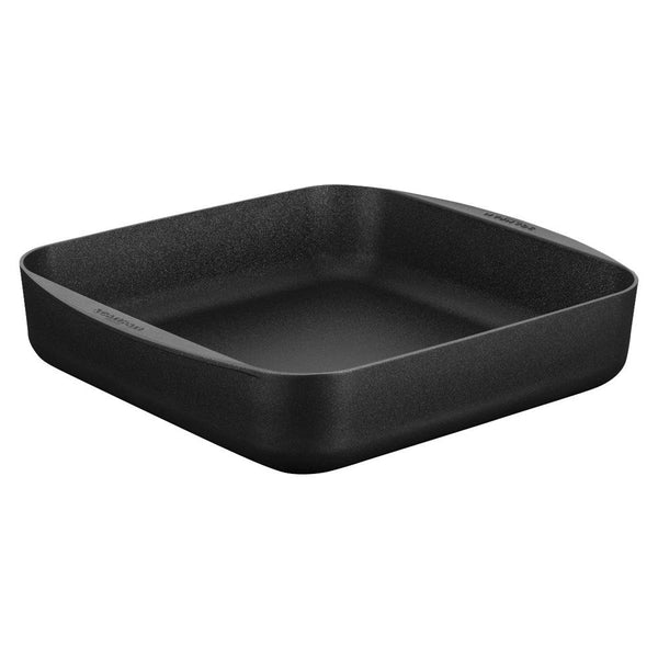 Scanpan TechnIQ Square Roasting Pan - 28cm Scanpan