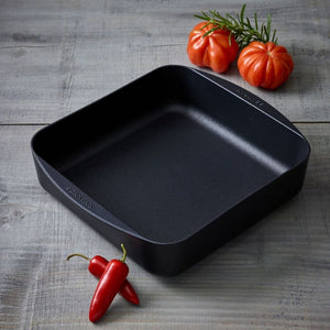 Scanpan TechnIQ Square Roasting Pan - 28cm Scanpan