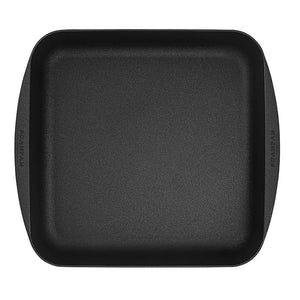 Scanpan TechnIQ Square Roasting Pan - 28cm Scanpan