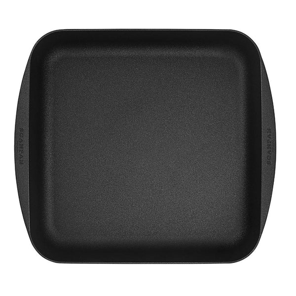 Scanpan TechnIQ Square Roasting Pan - 28cm Scanpan