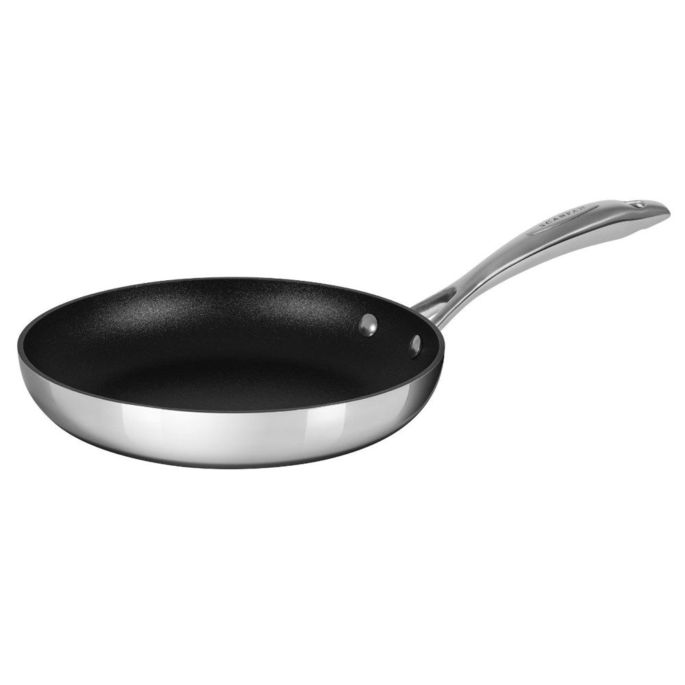Scanpan HaptIQ Fry Pan - 24cm Scanpan