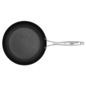 Scanpan HaptIQ Fry Pan - 24cm Scanpan