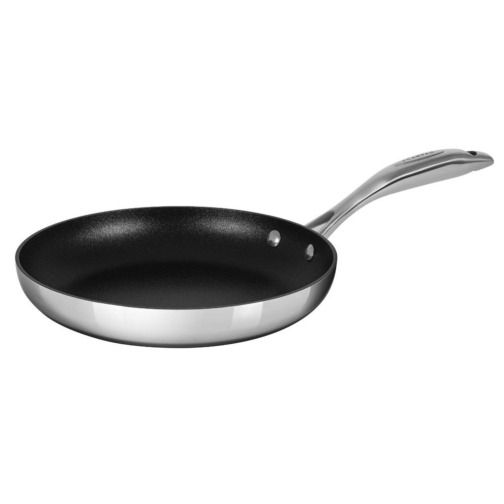 Scanpan HaptIQ Fry Pan - 26cm Scanpan