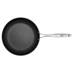 Scanpan HaptIQ Fry Pan - 26cm Scanpan