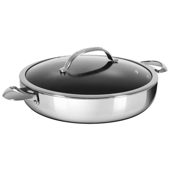 Scanpan HaptIQ Chef Pan - 32cm Scanpan