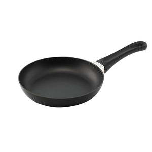 Scanpan Classic Induction Fry Pan - 20cm - Home Essentials