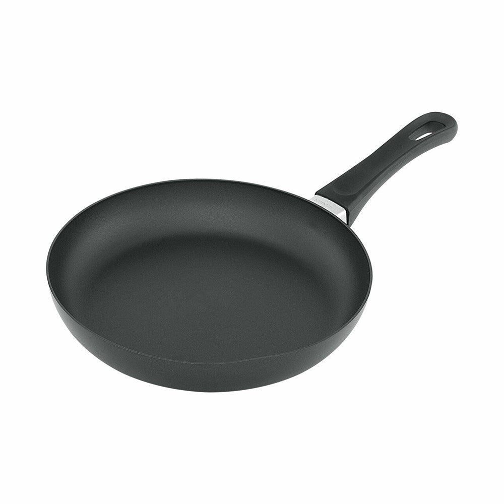 Scanpan Classic Induction Fry Pan - 26cm Scanpan