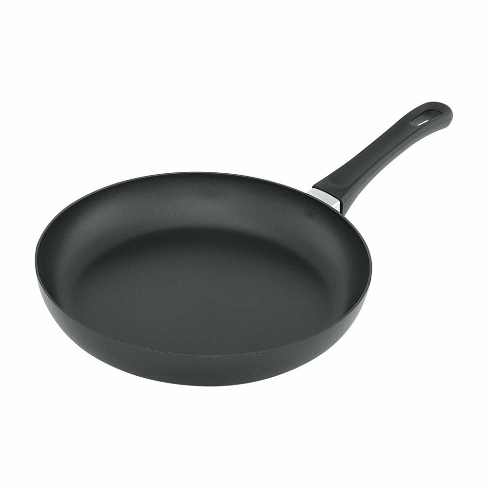 Scanpan Classic Induction Fry Pan - 28cm - Home Essentials