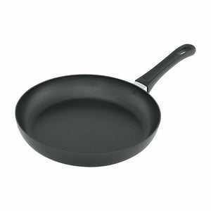 Scanpan Classic Induction Fry Pan - 28cm - Home Essentials