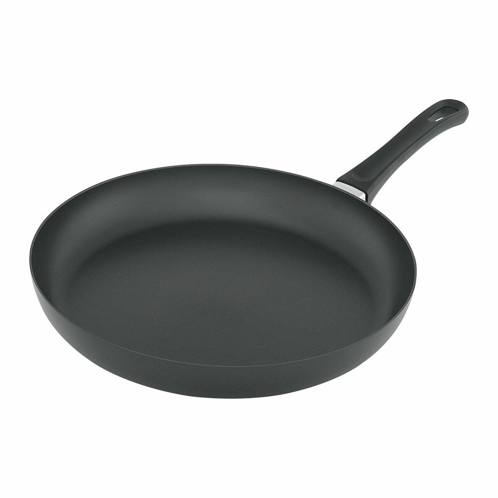Scanpan Classic Induction Fry Pan - 32cm Scanpan