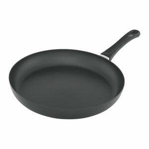Scanpan Classic Induction Fry Pan - 32cm Scanpan