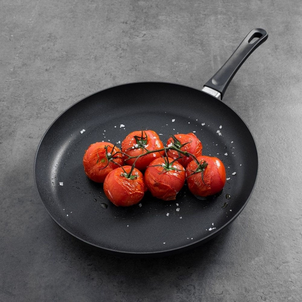 Scanpan Classic Induction Fry Pan - 32cm Scanpan