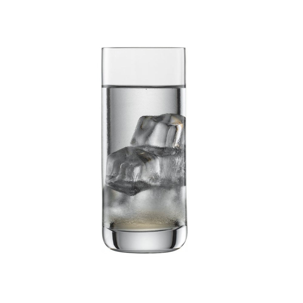 Schott Zwiesel Convention Long Drink Glasses - Set of 6 Schott Zwiesel