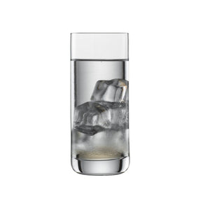 Schott Zwiesel Convention Long Drink Glasses - Set of 6 Schott Zwiesel