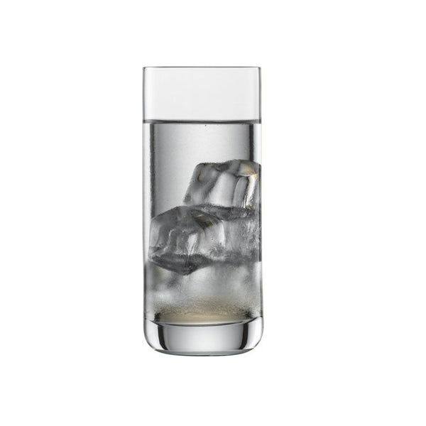 Schott Zwiesel Convention Long Drink Glasses - Set of 6 Schott Zwiesel