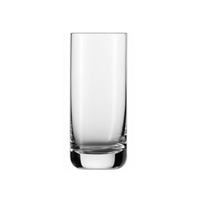 Schott Zwiesel Convention Long Drink Glasses - Set of 6 Schott Zwiesel