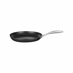 Scanpan Pro IQ Fry Pan - 20cm Scanpan