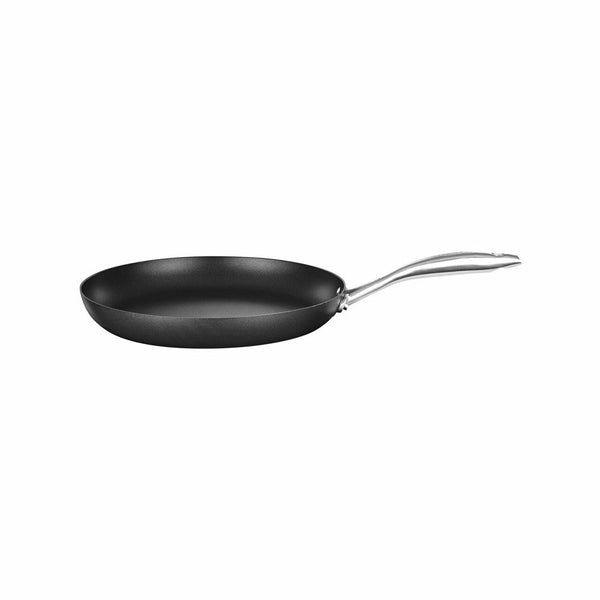 Scanpan Pro IQ Fry Pan - 20cm Scanpan