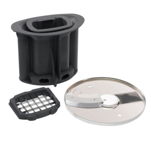 Magimix Dice & French Fry Kit Magimix