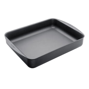 Scanpan Classic Roasting Pan - 44cm x 32cm Scanpan