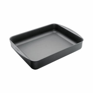 Scanpan Classic Roasting Pan - 39cm x 27cm Scanpan