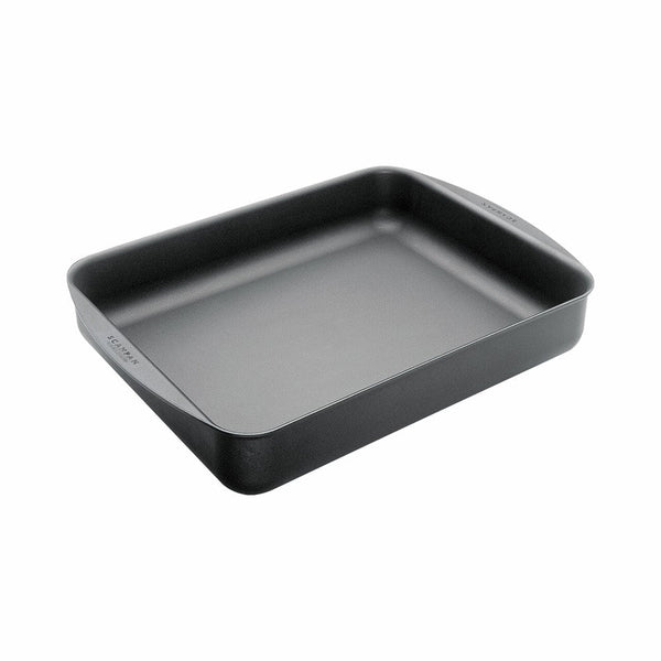 Scanpan Classic Roasting Pan - 39cm x 27cm Scanpan