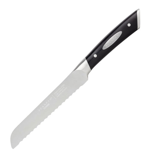 Classic Knives – SCANPAN UK